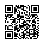 36fCAEfq2CYKGGEZKCig4U6Y6F88dePnQb