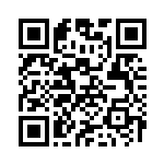 36fDiZCDBi1DT9ZD39YGPp8KD6cgLA4cqy