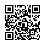 36fKYXDAERhM2RF8anyRu8BCrtsaZ9jmiz