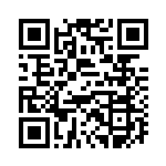 36fPZdrRCACwrm9jVGYhxcNJEs6jrXjZZ3