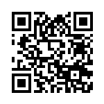 36fUKoC1JXfYheDF6nY9dP7Gq4woJSBPcF