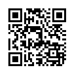 36fVaCSusmhtLaynMcxRJfYyxQhq4eLiWW