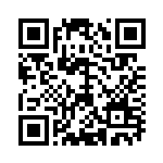 36fXkr72Xe3mBW2zULZJdzPw6YEzBu6mDA