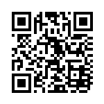 36fbijw73RmBfYdfKEaz5rHAszt9r54wGU