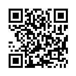 36fg9Nuew8cS9NF6KuY16iwB8tx5V4p6fF