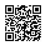 36fhi56KmhYmFxHGd4TpihwB8NejHhPATc