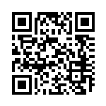 36fiawsPTqGAwPm3HmKdgSxoT3xVLwdnyN