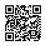 36fjfuMn6koJeX1eZ9aAhAqJRt7F2PS6Pw
