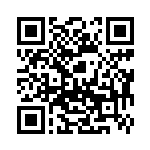 36foGNxRf9NXTeUjerzwFrvCsHKUbXjmwr