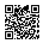 36fpy996o6kyB6UQF8EvXkCHC7kA7fsENF