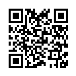 36fsr1ngL3WS56i4cPHeZaYEY73ZPDb5ZS