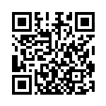 36fyvuC9pifSc6uoJSCEAt5gFXAbFSxtoV
