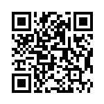 36g4UN6Do2FVzWbangZ6M7p3mTLSzUTtKb