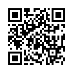 36g7HdeedamvACiZSUMTUyDcAToyK523p8