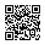 36gASUzAVpSSh8fDnFhHoKKycUjRuYYwuH