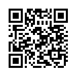 36gC7qsP3bMtbRB74859tsC4VJ9sJc4HWD
