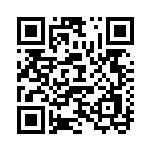 36gD7tUc8wzTxSLX6PLsEBET8QKXmB4FLR