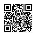 36gKZ7xtj7qpcvixp4SYYUNXkFvTn6oEq8