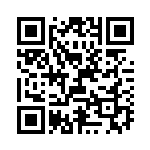 36gRHRCBYqHHwyMWLZBk9wHdbjPosaT3AH