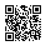 36gStPn1HX6GstcGR2UmAZWXawWZGGsitc