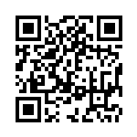 36gUmefep3D9hM5LAAdEUBk1Lk5HHxMDPY