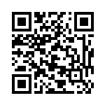 36gW4qxWJPLaFpQeFe6zhgHjVqeh2ZTvY3