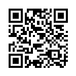 36gW6CALyh9NP351eyN3v3NxpxtC4ac2KS