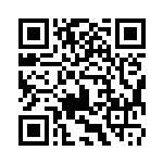 36gYyNHx7LS4DYkDRomwzUqqQSuZ49vjko