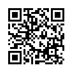 36gZaUVTM9FNJjbGH1tjgbaJFTZ7J7VE7M