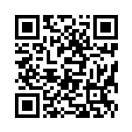 36geHoK7kWeGAhwVsA8yzuCDmTB4REbEqa