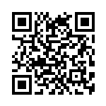 36geJ8hK5snLLLSvWXjkGBeLK7oDnv1TnV