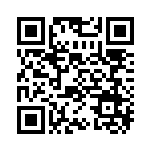 36ggpXtzftGYrSZm5fnct7GLFXNQWLjdfL