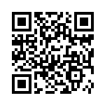 36gmQxSKfENkeFWxR9VzPX8UBh2PpAeT7m