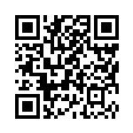 36gmdHJB54STjSGbSNyAZ4iFLbYch715H3