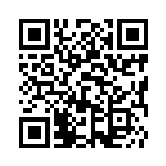 36gnXETQnvhVEZHWxYyHU2qx5VhtV4YfAa