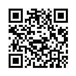 36gp8GKFfwBHMAYqsbyCLSqcdiskX99hxP