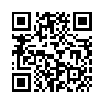 36gtXXjGnWXAptZevzzs3SET7HcvUVojBL