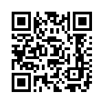 36gvRWuJ8oQuDWUj8QtaSWP9Vx3qetmyMC