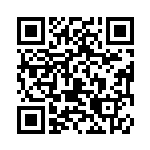 36h3FuKDADzrMhveb7fQhrDpibbF8KzYyJ