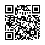 36h3gZeQJ488QmP6vtKtxhnmPmvjpmnMj5