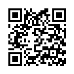 36hKoUK3RuksC2DUbRn1kYCtd2C79CUgsQ