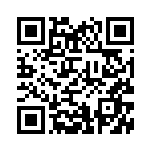 36hMPJaSgrF7usGLiYNReTev2y6Pi5ZGCG