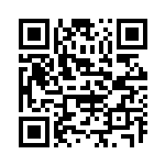 36hRLu2AZogHuzWTSR2ym2EpD2K7HjhwX1