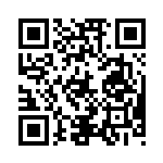 36hReBYi6JHdt1tJyeBZPoDEWfENPrbECq