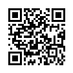 36hWf7XNNEMigHi8SbFc4ZsSEFh2KJVNXX