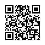 36hZ8VQVCgGyHgPSQHQaafGYZ2rz9L1WyA