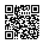 36harExS1vGdpr46qfGwd5n4NEKmhqqKyN