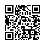 36hiu6GruJDMYtHEzxbZDHfRSd553ce727