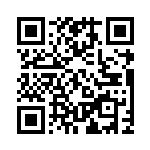 36hjGtJnBtYoPERhMoivbmDoUHAQy3FVzR