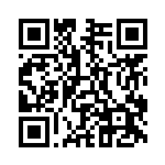 36huC4WC2Mt9JfjsL5NBKJz9dXQkZ54ANV